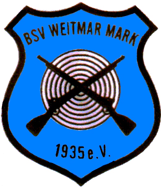 BSV Weitmar-Mark 1935 e.V.