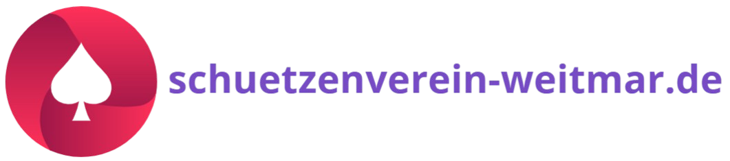 schuetzenverein-weitmar.de